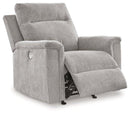 Barnsana Living Room Set - 5th Ave Furniture