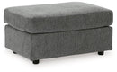 Stairatt Living Room Set - 5th Ave Furniture