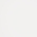 Gardoni Table Set - 5th Ave Furniture