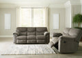 Alphons Living Room Set - 5th Ave Furniture