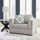 Evansley Living Room Set - 5th Ave Furniture