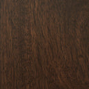 Korestone Coffee Table - 5th Ave Furniture