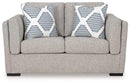 Evansley Living Room Set - 5th Ave Furniture