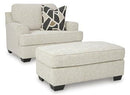 Heartcort Living Room Set - 5th Ave Furniture