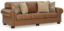 Carianna Sofa Sleeper - 5th Ave Furniture
