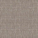 Realyn Bedroom Set - 5th Ave Furniture