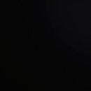 Gardoni Table Set - 5th Ave Furniture