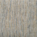 Galemore Living Room Set - 5th Ave Furniture