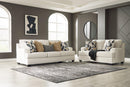 Heartcort Living Room Set - 5th Ave Furniture