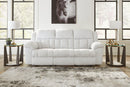 Frohn Living Room Set