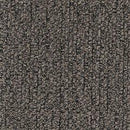 Tulen Recliner - 5th Ave Furniture