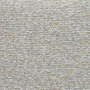 Hillside Barn Outdoor Swivel Lounge with Cushion - 5th Ave Furniture