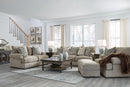 Galemore Living Room Set - 5th Ave Furniture