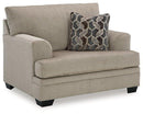 Stonemeade Living Room Set - 5th Ave Furniture