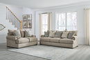Galemore Living Room Set - 5th Ave Furniture