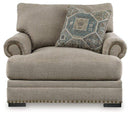 Galemore Living Room Set - 5th Ave Furniture
