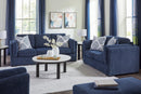 Evansley Living Room Set - 5th Ave Furniture