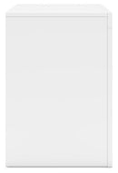 Binterglen Nightstand - 5th Ave Furniture