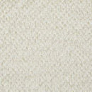 Brettner Accent Chair - 5th Ave Furniture