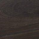 Brinxton Dresser - 5th Ave Furniture