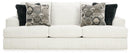 Karinne Sofa - 5th Ave Furniture