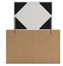 Cayboni Bedroom Package - 5th Ave Furniture