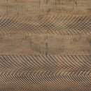 Aldwin Occasional Table Set - 5th Ave Furniture