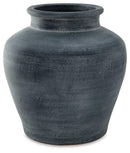Meadie Vase - 5th Ave Furniture