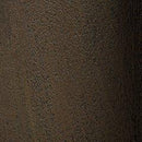 Jalenry Console Sofa Table - 5th Ave Furniture