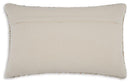 Hathby Pillow - 5th Ave Furniture