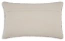 Hathby Pillow - 5th Ave Furniture
