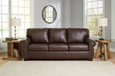 Colleton Sofa - 5th Ave Furniture
