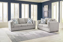 Evansley Living Room Set - 5th Ave Furniture