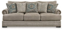 Galemore Living Room Set - 5th Ave Furniture