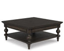 Veramond Occasional Table Set - 5th Ave Furniture