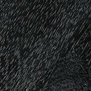 Hanneforth Occasional Table Set - 5th Ave Furniture