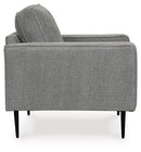 Hazela Living Room Set - 5th Ave Furniture