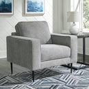 Hazela Living Room Set - 5th Ave Furniture