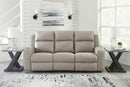 Lavenhorne Living Room Set - 5th Ave Furniture