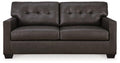 Belziani Sofa image