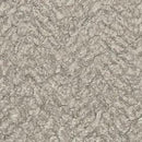 Calnita Living Rom Set - 5th Ave Furniture