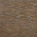 Cariton End Table Set - 5th Ave Furniture
