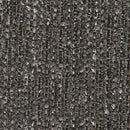 Gardiner Oversized Chair - 5th Ave Furniture