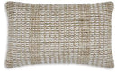 Hathby Pillow - 5th Ave Furniture