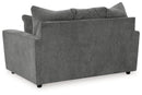 Stairatt Living Room Set - 5th Ave Furniture