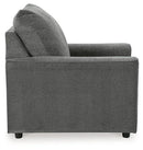 Stairatt Living Room Set - 5th Ave Furniture