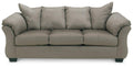 Darcy Sofa - 5th Ave Furniture