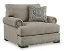 Galemore Living Room Set - 5th Ave Furniture