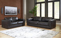 Amiata Upholstery Package - 5th Ave Furniture