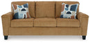 Erinslane Living Room Set - 5th Ave Furniture
